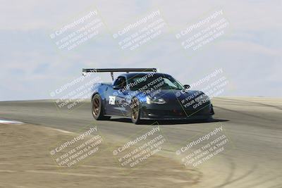 media/Sep-13-2025-Speed Ventures (Sat) [[d6c7200295]]/Green/Session 2 (Phil Hill)/